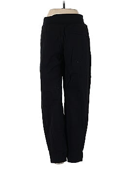 Athleta Active Pants (view 2)