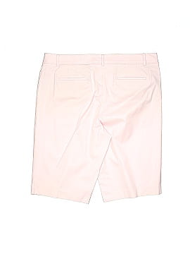 Talbots Dressy Shorts (view 2)