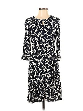 Talbots Casual Dress (view 1)