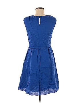 J.Crew Casual Dress (view 2)