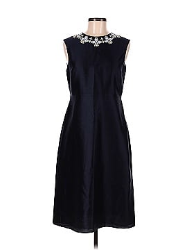 Tory Burch Casual Dress (view 1)