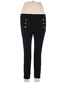 Zara Casual Pants (view 1)