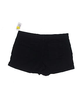 Tru Dressy Shorts (view 2)