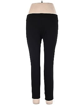 Zara Casual Pants (view 2)