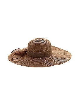 Unbranded Sun Hat (view 1)