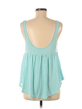 American Eagle Outfitters Tank Top (view 2)