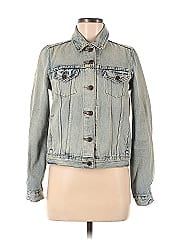 Levi Strauss Signature Denim Jacket