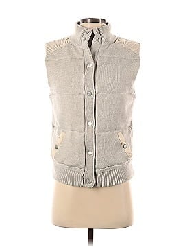 Rag & Bone Vest (view 1)