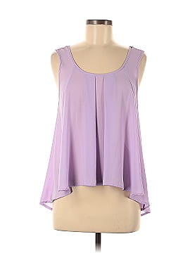 TOBI Sleeveless Blouse (view 1)