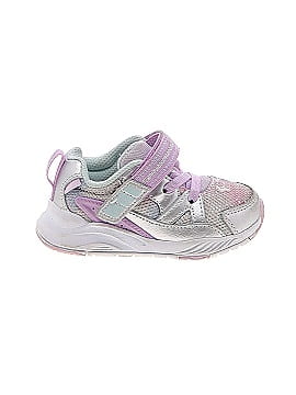 Stride Rite Sneakers (view 1)