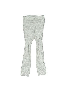 Mini Boden Linen Pants (view 1)