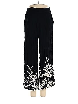 Billabong Casual Pants (view 1)