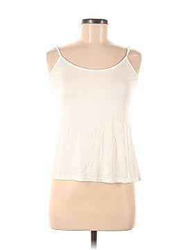 Unbranded Tank Top (view 1)