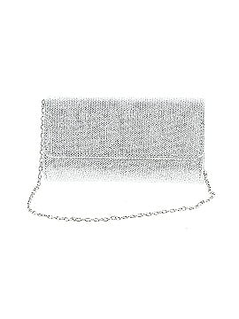 Unbranded Clutch (view 1)