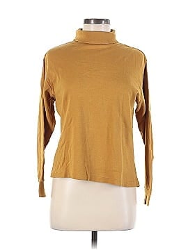 Nordstrom Long Sleeve Top (view 1)