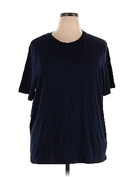 Old Navy Short Sleeve T-Shirt (view 1)