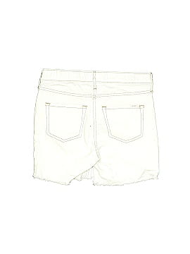 Abercrombie Denim Shorts (view 2)