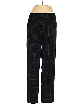 Uniqlo Dress Pants (view 1)