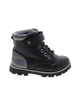 Stride Rite Ankle Boots (view 1)