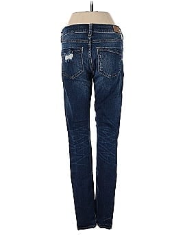 Express Jeans Jeans (view 2)