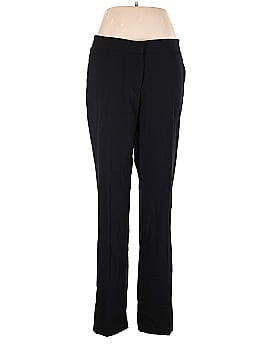 ASOS Dress Pants (view 1)