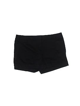 Express Dressy Shorts (view 1)