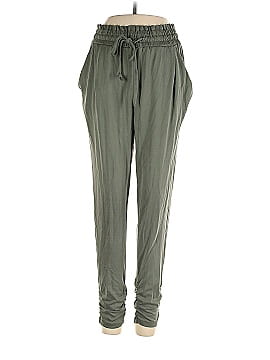 American Eagle Outfitters Casual Pants (view 1)