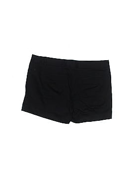 Express Dressy Shorts (view 2)