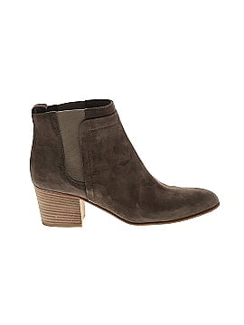 Vince. Ankle Boots (view 1)