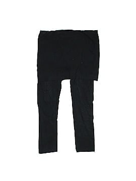 ALLSAINTS Casual Pants (view 1)