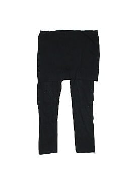 ALLSAINTS Casual Pants (view 2)