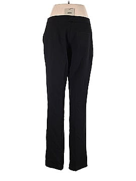 ASOS Dress Pants (view 2)