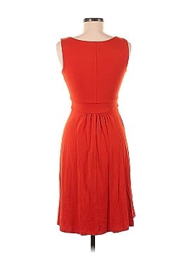 Lands' End Cocktail Dress (view 2)