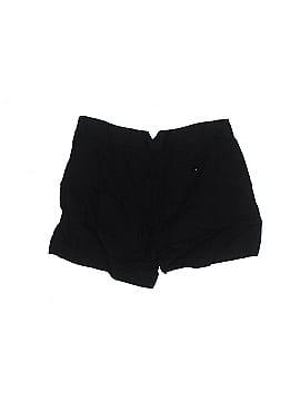 BCBGMAXAZRIA Dressy Shorts (view 2)