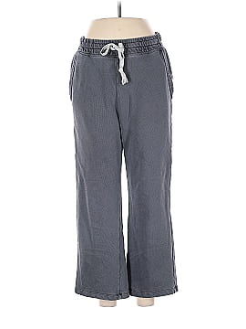 Daily Practice By Anthropologie Casual Pants (view 1)