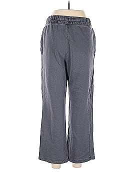 Daily Practice By Anthropologie Casual Pants (view 2)