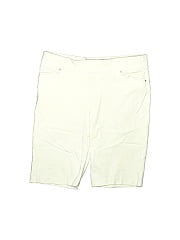 89th & Madison Athletic Shorts