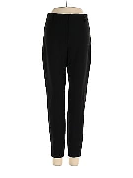 Express Dress Pants (view 1)