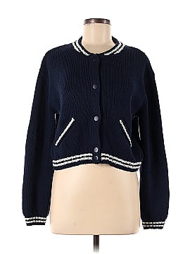 MNG Cardigan (view 1)