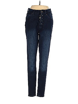 M Jeans by Maurices Jeans (view 1)