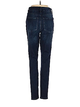 M Jeans by Maurices Jeans (view 2)