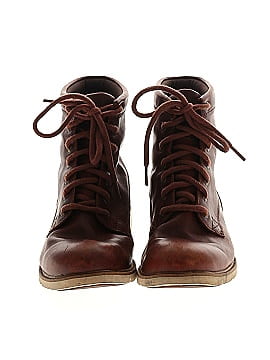 Timberland Ankle Boots (view 2)