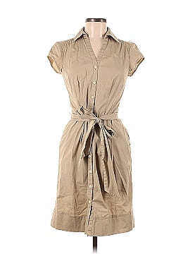 Banana Republic Casual Dress (view 1)