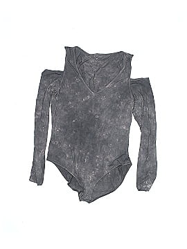 Aero Bodysuit (view 1)