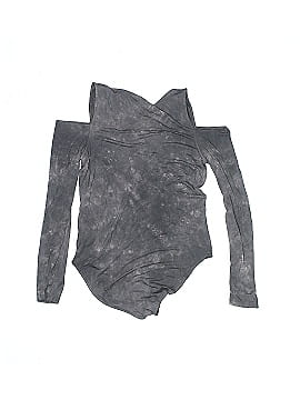 Aero Bodysuit (view 2)