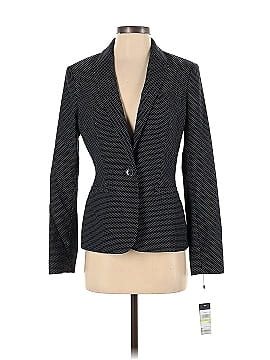 Tommy Hilfiger Blazer (view 1)