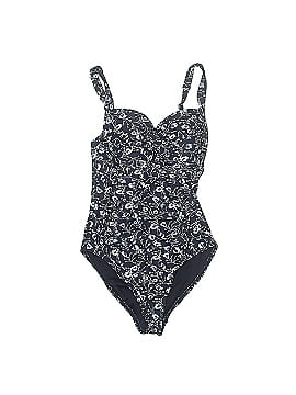 Nip Tuck Swim One Piece Swimsuit (view 1)