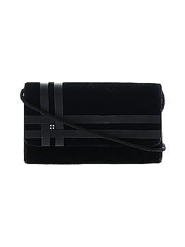 Unbranded Clutch (view 1)