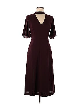 Ann Taylor Cocktail Dress (view 1)