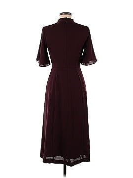 Ann Taylor Cocktail Dress (view 2)